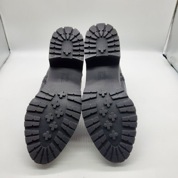 Naturalizer Women's Tia Booties Ankle Boot | 8.5 M | NWT - Picture 9 of 11